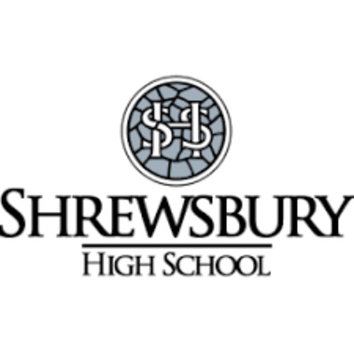 Shrewsbury High School Prep GDST